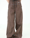 Dark Brown / XS
