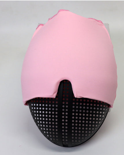 Migraine Relief Hat Cold Therapy Migraine Relief Product