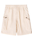 Offwhite / M