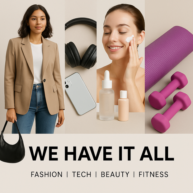 <h2>shop ALL</h2>